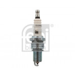 FEBI BILSTEIN Zündkerze