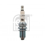 FEBI BILSTEIN Zündkerze