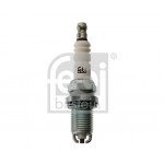 FEBI BILSTEIN Zündkerze