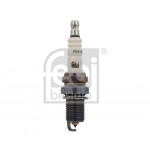 FEBI BILSTEIN Zündkerze