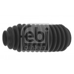 FEBI BILSTEIN Faltenbalg, Lenkung