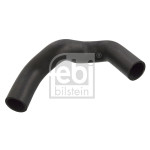FEBI BILSTEIN Kühlerschlauch