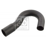 FEBI BILSTEIN Kühlerschlauch