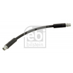 FEBI BILSTEIN Bremsschlauch