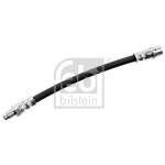 FEBI BILSTEIN Bremsschlauch