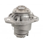 FEBI BILSTEIN Wasserpumpe