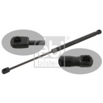 FEBI BILSTEIN Gasfeder, Koffer-/Laderaum