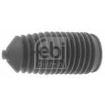 FEBI BILSTEIN Faltenbalg, Lenkung