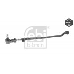 FEBI BILSTEIN Spurstange