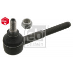 FEBI BILSTEIN Spurstangenkopf