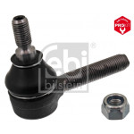 FEBI BILSTEIN Spurstangenkopf