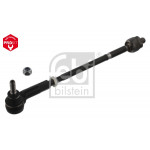 FEBI BILSTEIN Spurstange