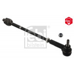 FEBI BILSTEIN Spurstange