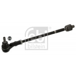 FEBI BILSTEIN Spurstange