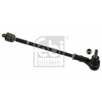 FEBI BILSTEIN Spurstange