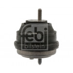 FEBI BILSTEIN Lagerung, Motor