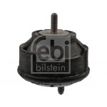 FEBI BILSTEIN Lagerung, Motor