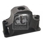 FEBI BILSTEIN Lagerung, Motor