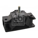 FEBI BILSTEIN Lagerung, Motor