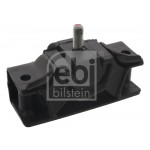 FEBI BILSTEIN Lagerung, Motor