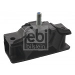 FEBI BILSTEIN Lagerung, Motor