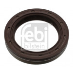 FEBI BILSTEIN Wellendichtring, Nockenwelle