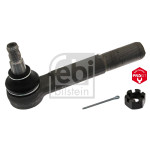 FEBI BILSTEIN Spurstangenkopf