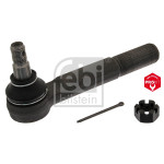 FEBI BILSTEIN Spurstangenkopf