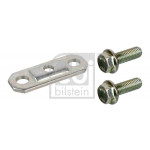 FEBI BILSTEIN Sicherungsblech, Trag-/Führungsgelenk