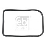 FEBI BILSTEIN Dichtung, Ölwanne-Automatikgetriebe