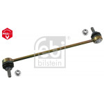 FEBI BILSTEIN Stange/Strebe, Stabilisator