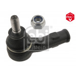 FEBI BILSTEIN Spurstangenkopf