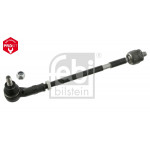 FEBI BILSTEIN Spurstange