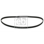 FEBI BILSTEIN Zahnriemen