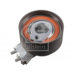 FEBI BILSTEIN Spannrolle, Zahnriemen