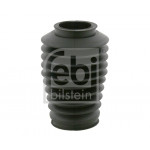 FEBI BILSTEIN Faltenbalg, Lenkung