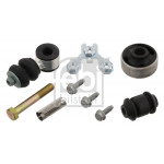 FEBI BILSTEIN Montagesatz, Lenker