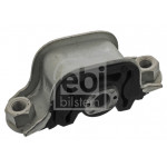 FEBI BILSTEIN Lagerung, Motor