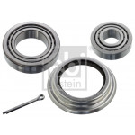 FEBI BILSTEIN Radlagersatz