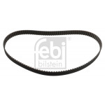 FEBI BILSTEIN Zahnriemen