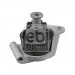 FEBI BILSTEIN Lagerung, Motor