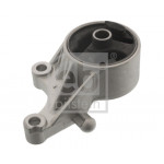 FEBI BILSTEIN Lagerung, Motor