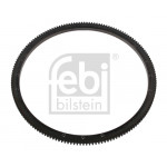 FEBI BILSTEIN Zahnkranz, Schwungrad