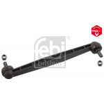 FEBI BILSTEIN Stange/Strebe, Stabilisator