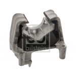 FEBI BILSTEIN Lagerung, Automatikgetriebe