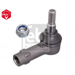 FEBI BILSTEIN Spurstangenkopf