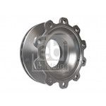 FEBI BILSTEIN Bremsscheibe