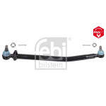 FEBI BILSTEIN Lenkstange