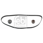 FEBI BILSTEIN Zahnriemensatz