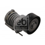 FEBI BILSTEIN Riemenspanner, Keilrippenriemen
